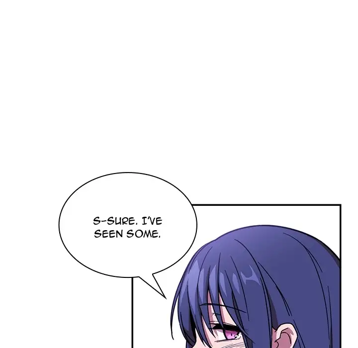 Close as Neighbors - Chapter 16 [photo 99] - MangaPorn