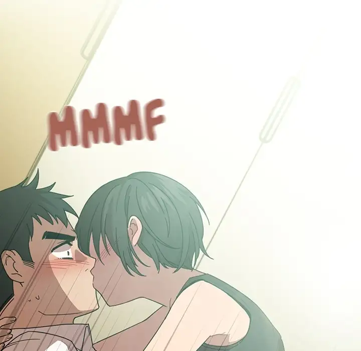 Close as Neighbors - Chapter 17 [photo 100] - MangaPorn