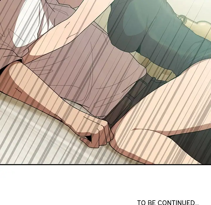 Close as Neighbors - Chapter 17 [photo 101] - MangaPorn