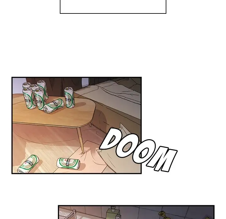 Close as Neighbors - Chapter 17 [photo 13] - MangaPorn