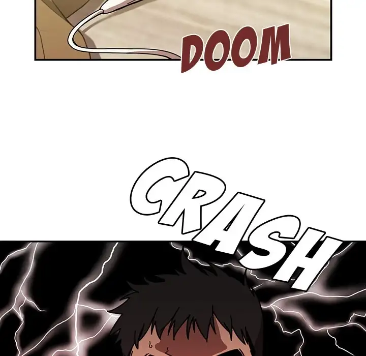 Close as Neighbors - Chapter 17 [photo 24] - MangaPorn