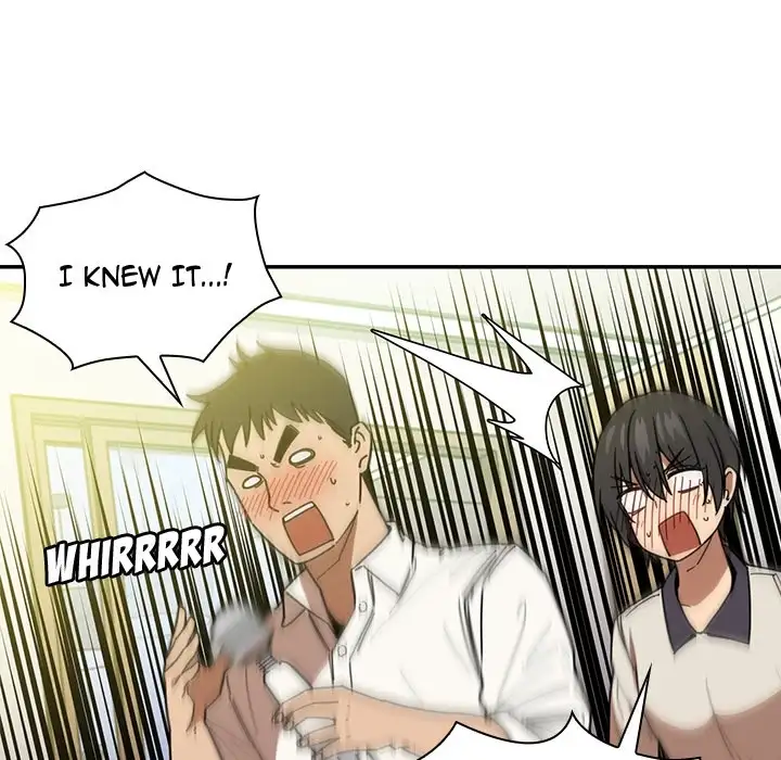 Close as Neighbors - Chapter 17 [photo 28] - MangaPorn