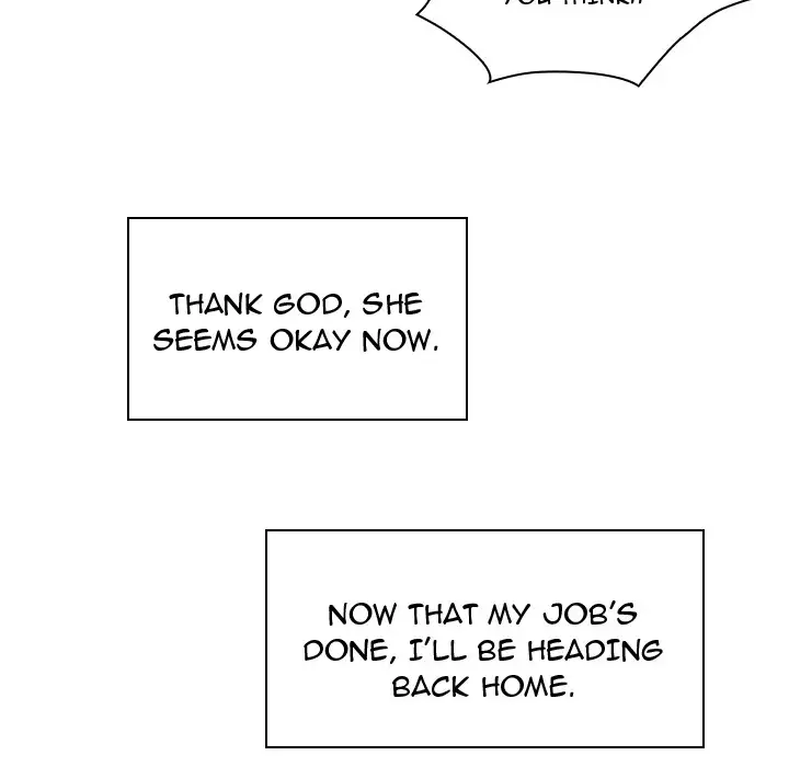 Close as Neighbors - Chapter 17 [photo 32] - MangaPorn