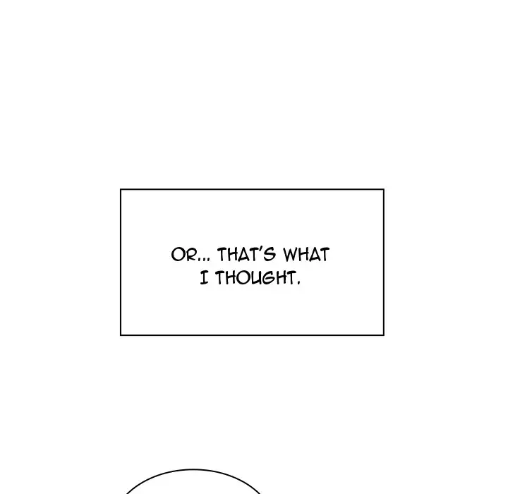 Close as Neighbors - Chapter 17 [photo 33] - MangaPorn