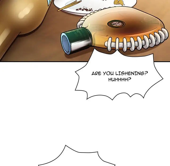 Close as Neighbors - Chapter 17 [photo 47] - MangaPorn