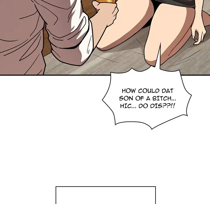 Close as Neighbors - Chapter 17 [photo 49] - MangaPorn