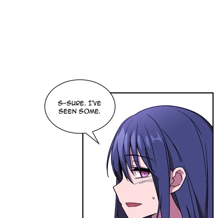 Close as Neighbors - Chapter 17 [photo 5] - MangaPorn