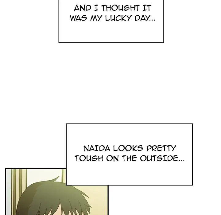 Close as Neighbors - Chapter 17 [photo 50] - MangaPorn