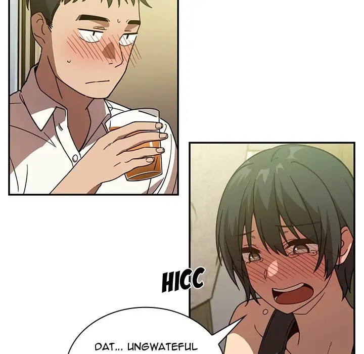 Close as Neighbors - Chapter 17 [photo 51] - MangaPorn