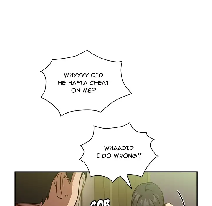 Close as Neighbors - Chapter 17 [photo 53] - MangaPorn