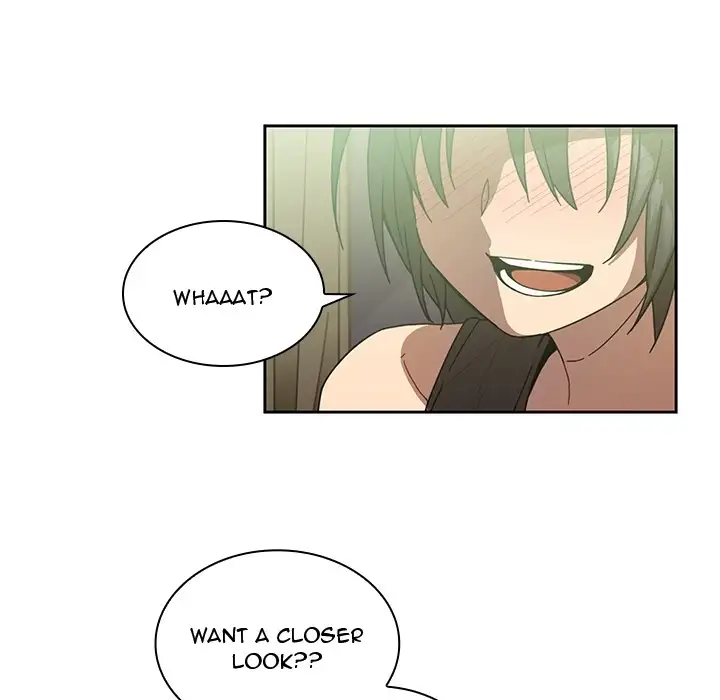 Close as Neighbors - Chapter 17 [photo 61] - MangaPorn