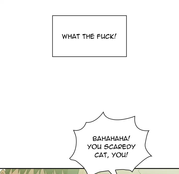 Close as Neighbors - Chapter 17 [photo 63] - MangaPorn