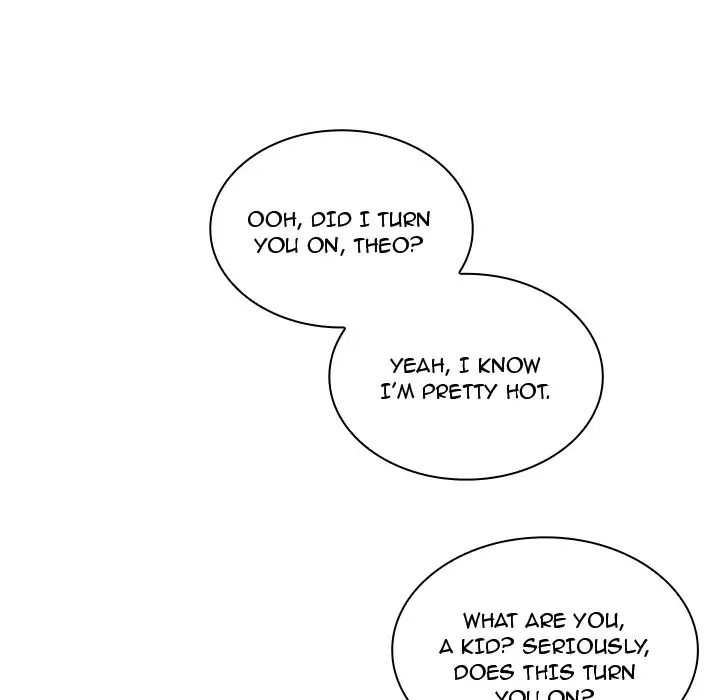 Close as Neighbors - Chapter 17 [photo 65] - MangaPorn