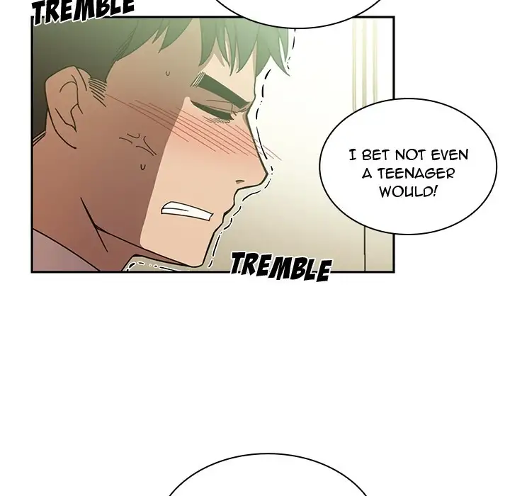 Close as Neighbors - Chapter 17 [photo 67] - MangaPorn