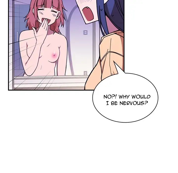 Close as Neighbors - Chapter 17 [photo 7] - MangaPorn