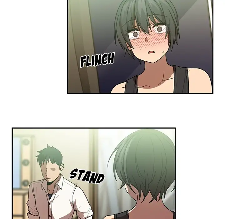 Close as Neighbors - Chapter 17 [photo 70] - MangaPorn