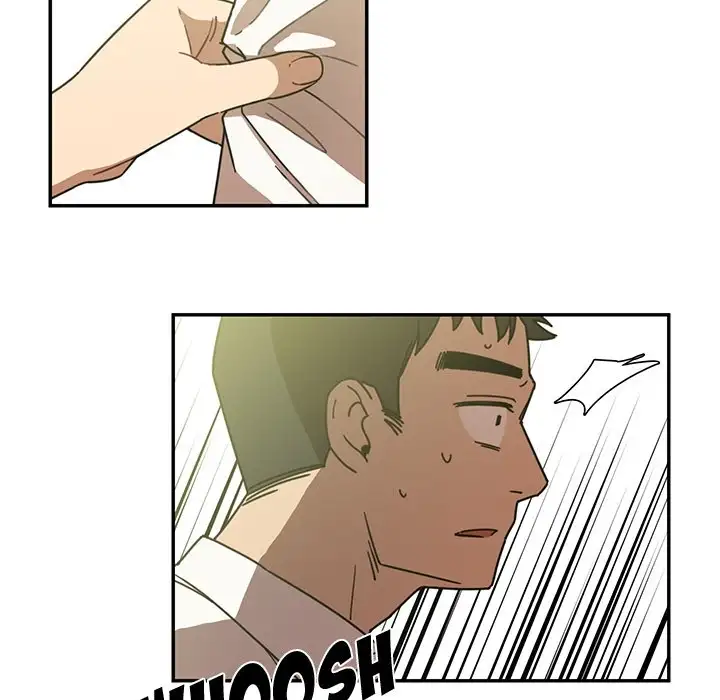 Close as Neighbors - Chapter 17 [photo 81] - MangaPorn