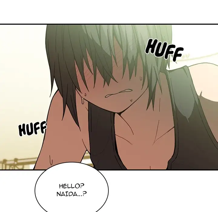 Close as Neighbors - Chapter 17 [photo 89] - MangaPorn