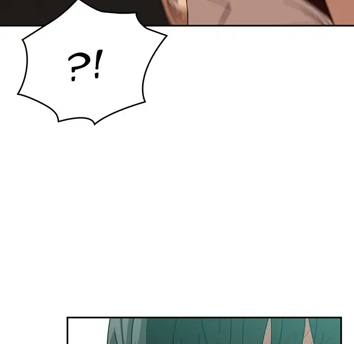 Close as Neighbors - Chapter 17 [photo 95] - MangaPorn