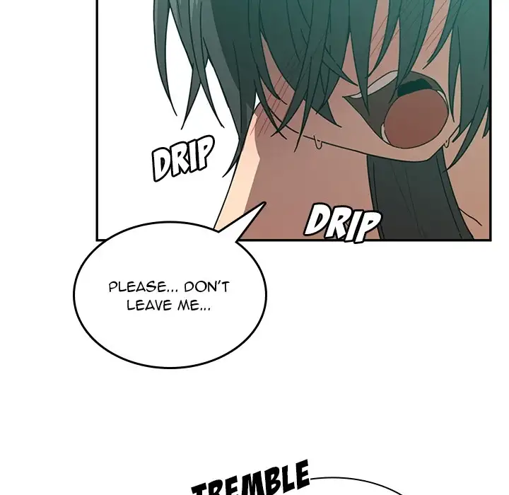 Close as Neighbors - Chapter 17 [photo 96] - MangaPorn