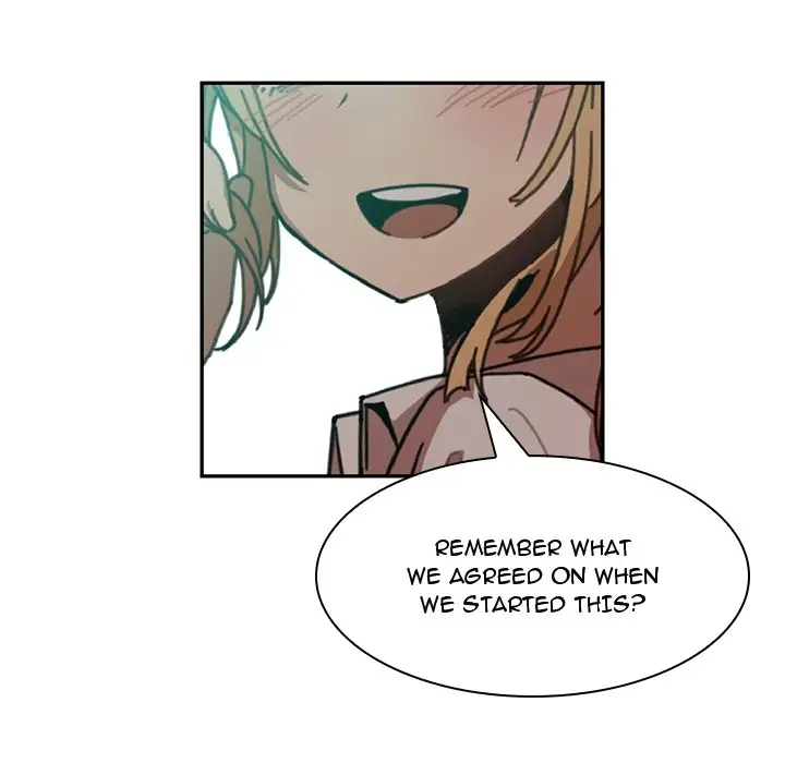 Close as Neighbors - Chapter 18 [photo 17] - MangaPorn