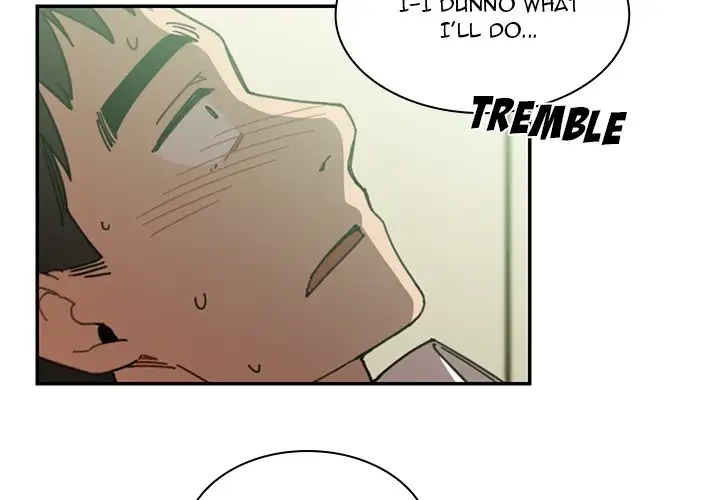 Close as Neighbors - Chapter 18 [photo 3] - MangaPorn