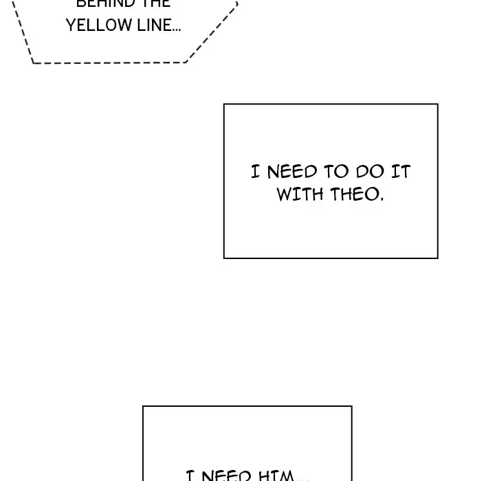 Close as Neighbors - Chapter 18 [photo 32] - MangaPorn