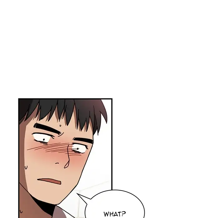 Close as Neighbors - Chapter 18 [photo 46] - MangaPorn