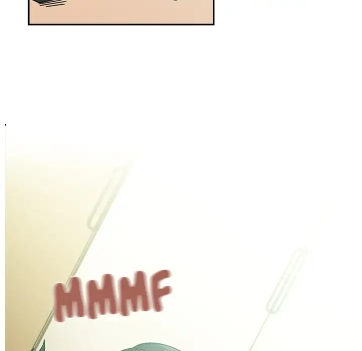 Close as Neighbors - Chapter 18 [photo 6] - MangaPorn