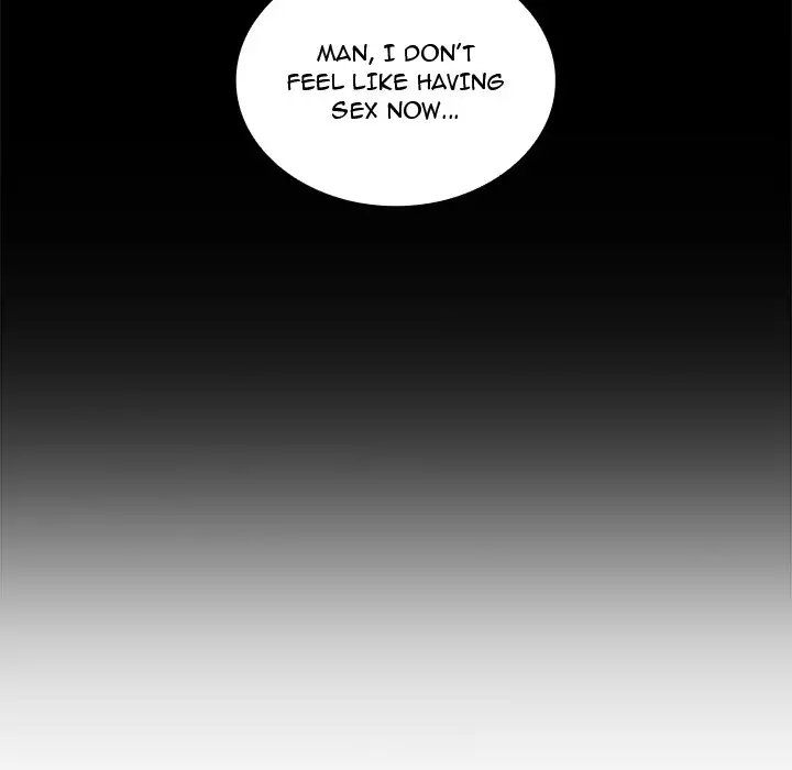 Close as Neighbors - Chapter 18 [photo 62] - MangaPorn