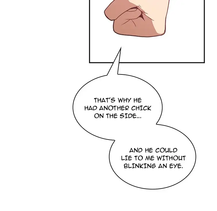 Close as Neighbors - Chapter 18 [photo 64] - MangaPorn