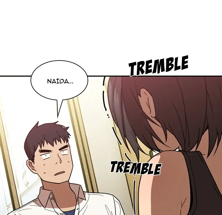 Close as Neighbors - Chapter 18 [photo 65] - MangaPorn