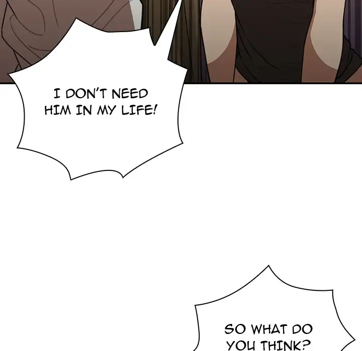 Close as Neighbors - Chapter 18 [photo 68] - MangaPorn