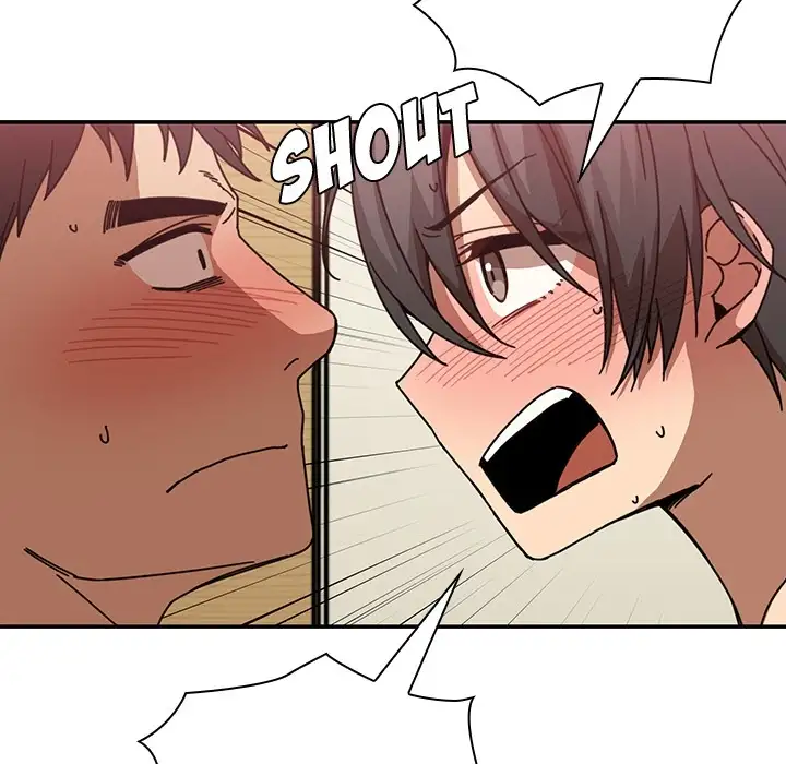 Close as Neighbors - Chapter 18 [photo 69] - MangaPorn