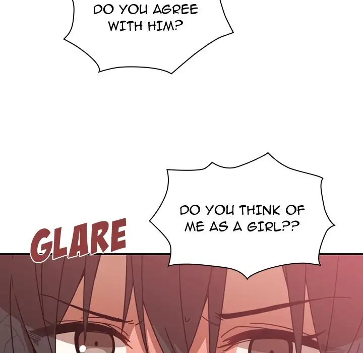 Close as Neighbors - Chapter 18 [photo 70] - MangaPorn