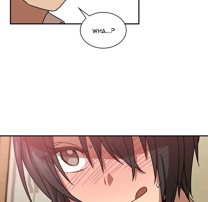 Close as Neighbors - Chapter 18 [photo 75] - MangaPorn