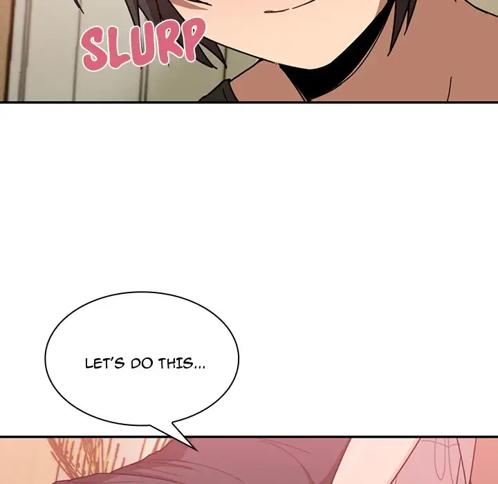 Close as Neighbors - Chapter 18 [photo 76] - MangaPorn