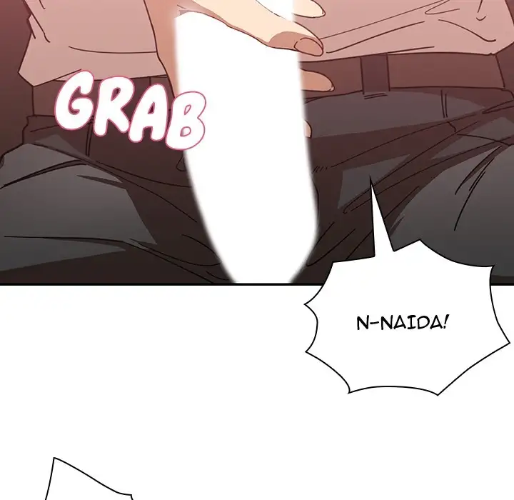 Close as Neighbors - Chapter 18 [photo 79] - MangaPorn