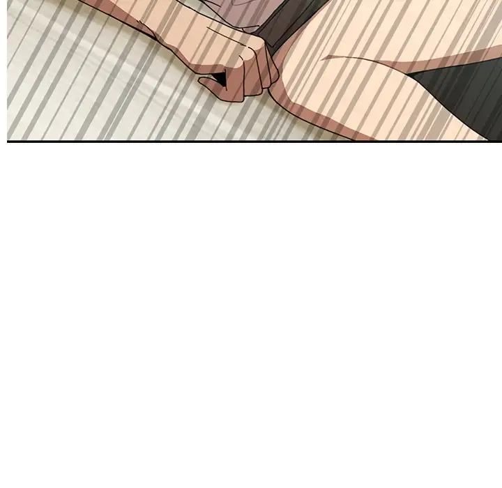 Close as Neighbors - Chapter 18 [photo 8] - MangaPorn