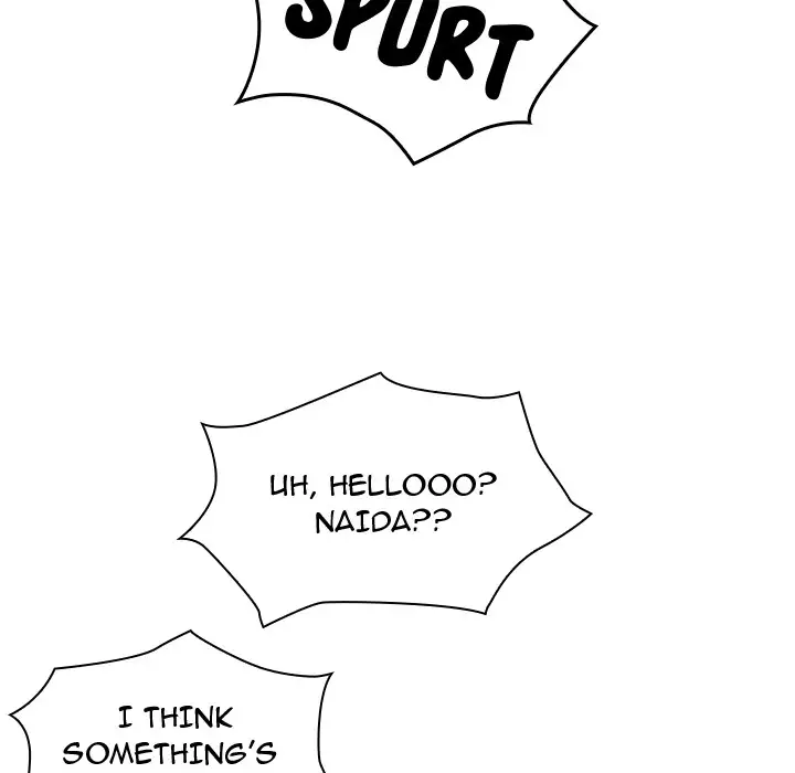 Close as Neighbors - Chapter 18 [photo 90] - MangaPorn