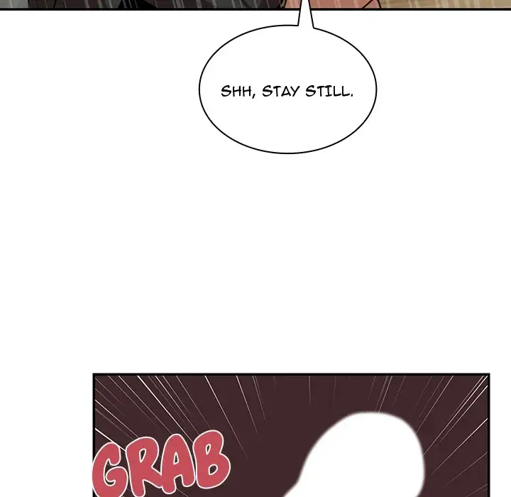 Close as Neighbors - Chapter 18 [photo 92] - MangaPorn