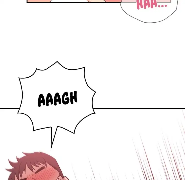 Close as Neighbors - Chapter 18 [photo 96] - MangaPorn