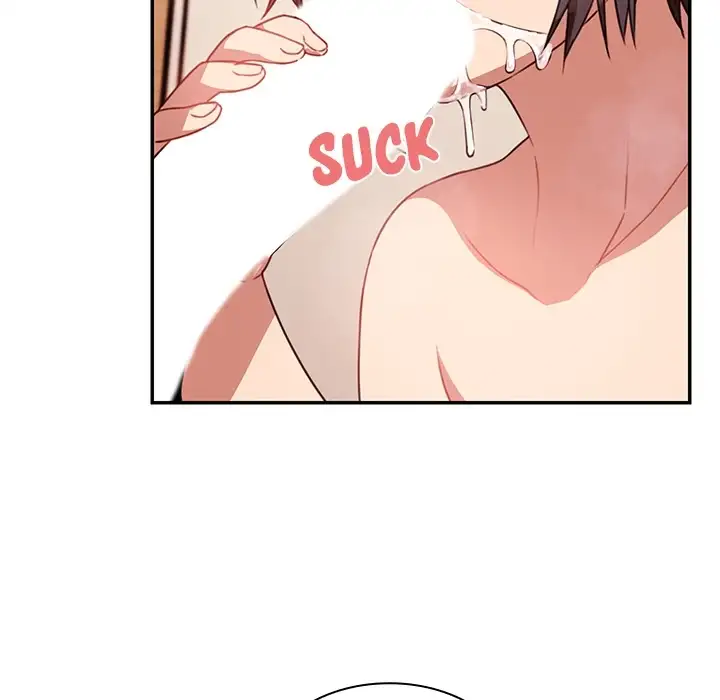 Close as Neighbors - Chapter 19 [photo 11] - MangaPorn