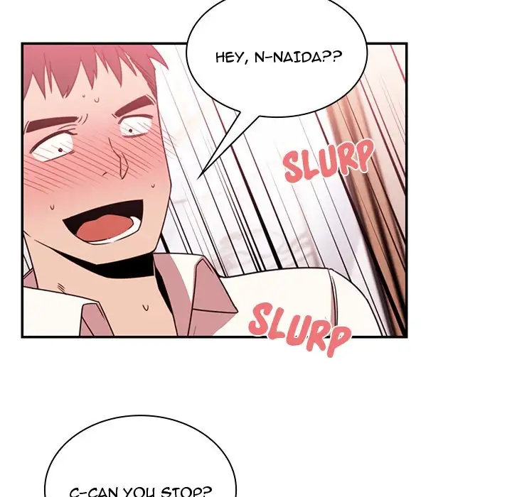 Close as Neighbors - Chapter 19 [photo 12] - MangaPorn