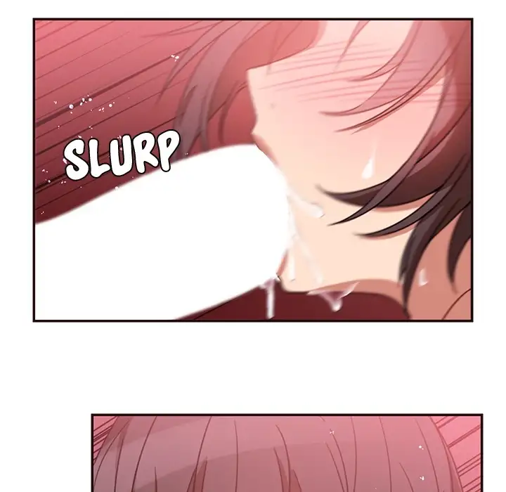 Close as Neighbors - Chapter 19 [photo 15] - MangaPorn