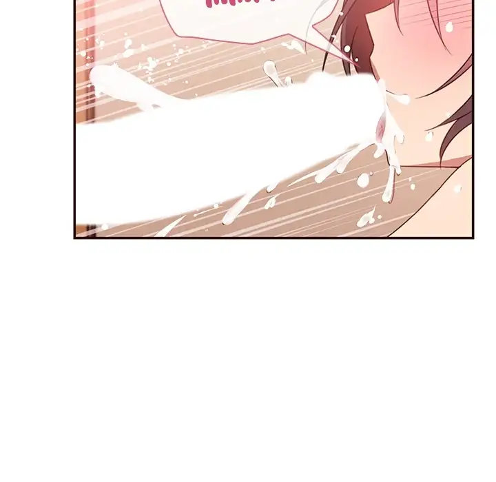 Close as Neighbors - Chapter 19 [photo 18] - MangaPorn