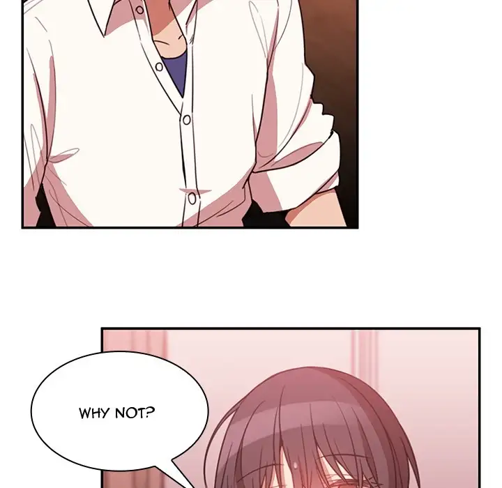 Close as Neighbors - Chapter 19 [photo 27] - MangaPorn