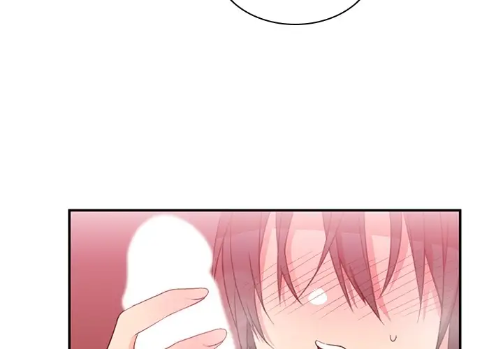 Close as Neighbors - Chapter 19 [photo 3] - MangaPorn