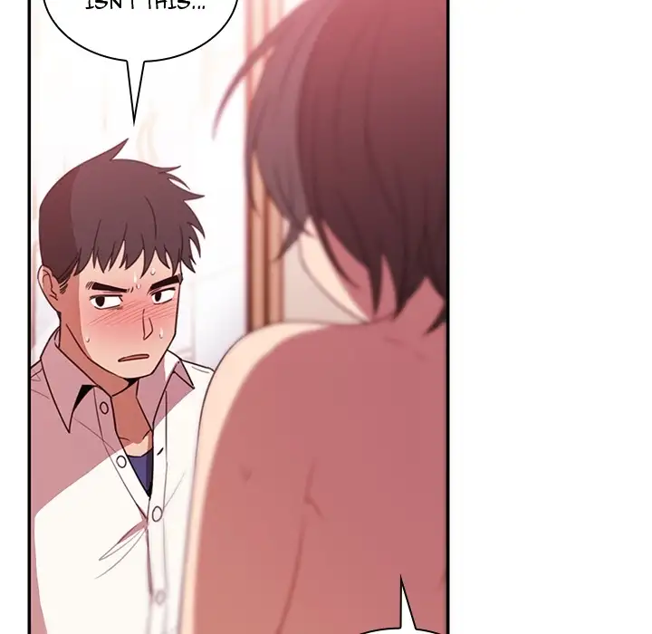 Close as Neighbors - Chapter 19 [photo 32] - MangaPorn