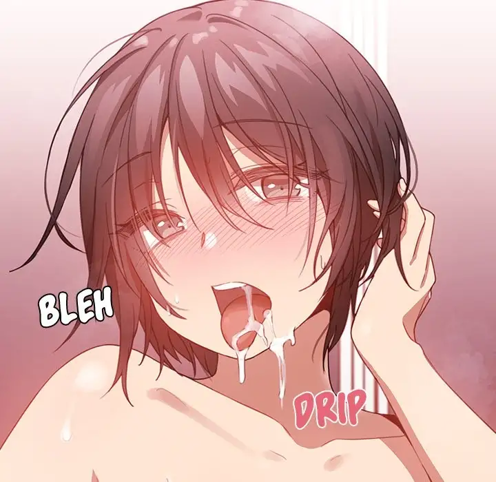 Close as Neighbors - Chapter 19 [photo 34] - MangaPorn